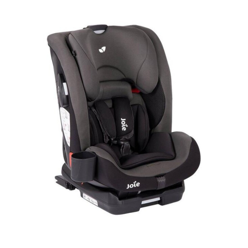 Joie Joie Bold R Group 1-2-3 Car Seat  Ember 2