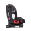 Joie Joie Bold R Group 1-2-3 Car Seat  Ember 4