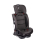 Joie Joie Bold R Group 1-2-3 Car Seat  Ember 5