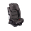 Joie Joie Bold R Group 1-2-3 Car Seat  Ember 2