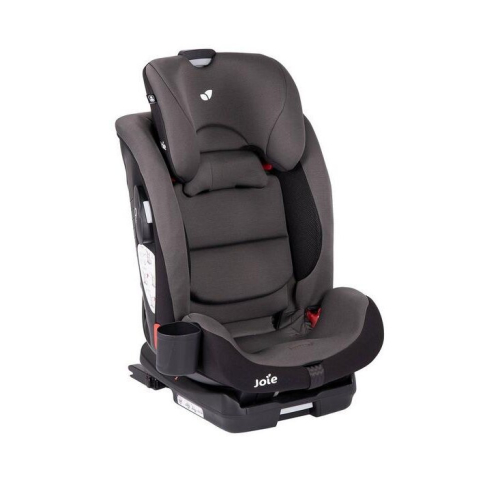 Joie Joie Bold R Group 1-2-3 Car Seat  Ember 1