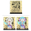 One Piece Collection Nika luffy Minifigures Toys 1