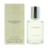 Burberry Burberry Weekend Women Eau de Parfum 30ml EDP Spray 1