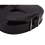 4/4 Size Acoustic Violin Set w/ Hard Case Bow Rosin for Student Beginner 7