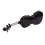 4/4 Size Acoustic Violin Set w/ Hard Case Bow Rosin for Student Beginner 10