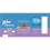 Felix Felix Mixed Selection in Jelly Cat Food 40x100g 2