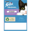 Felix Felix Mixed Selection in Jelly Cat Food 40x100g 4