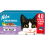 Felix Felix Mixed Selection in Jelly Cat Food 40x100g 1