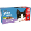 Felix Felix Mixed Selection in Jelly Cat Food 40x100g 5