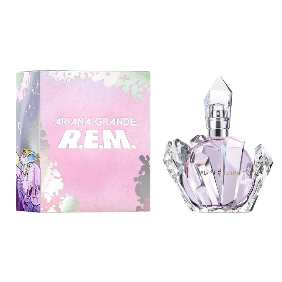 Ariana Grande REM Eau de Parfum 30ml EDP Spray