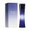 Armani Giorgio Armani Code Pour Femme 30ml EDP Spray 1