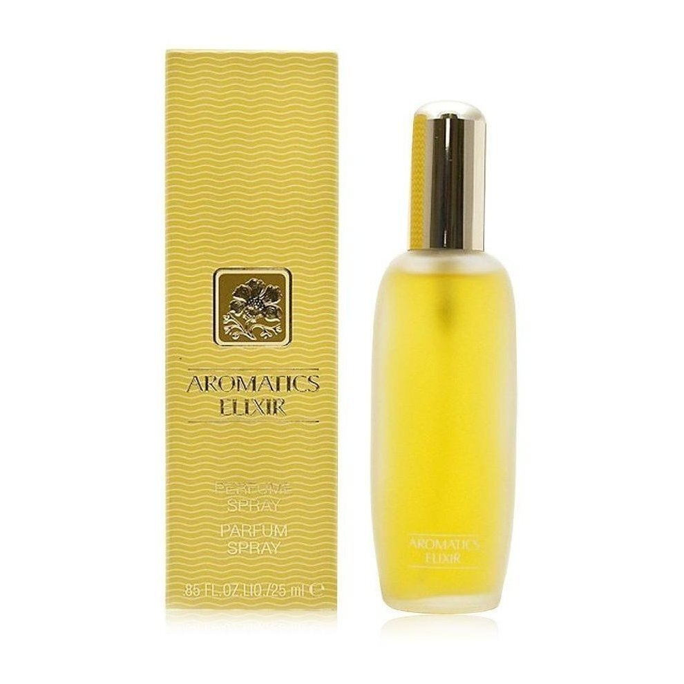 Clinique Aromatics Elixir 25ml EDP Spray