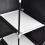 Portable Closet Wardrobe Clothes Rack Storage Organizer Hanging Rail Shelf 6
