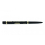 Laval Laval Twist Up Waterproof Eyebrow Pencil - Black 1