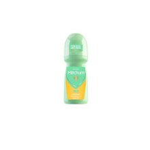 Mitchum Women 48HR Protection Roll-On Deodorant Antiperspirant 100ml Pure Fresh, Dermatologist Tested
