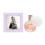 Ariana Grande Ariana Grande Ari Eau de Parfum 50ml EDP Spray 1