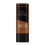Max Factor Max Factor Lasting Performance Long-Lasting Liquid Foundation - 130 Mahogany, 35 ml 2