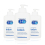 E45 E45 Moisturising Lotion 500ml x 3 2