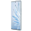Honor Smartphone Honor 70 Double SIM 12/256 GB - Blue 4