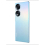 Honor Smartphone Honor 70 Double SIM 12/256 GB - Blue 5