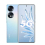 Honor Smartphone Honor 70 Double SIM 12/256 GB - Blue 1