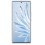 Honor Smartphone Honor 70 Double SIM 12/256 GB - Blue 2