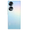 Honor Smartphone Honor 70 Double SIM 12/256 GB - Blue 3