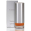 Calvin Klein Calvin Klein Contradiction Eau de Parfum 100ml EDP Spray 1