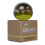 DKNY DKNY Be Delicious Women EDP 30ML SPRAY 1