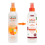 Cantu Cantu Pflege f?r Kinder Curl Refresher 8oz 1