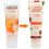 Cantu Cantu Care for Kids Κρέμα styling σε σωληνάριο 227g 1
