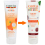 Cantu Styling Cream Cantu CTU07543 (227 g) 1