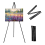 Display Easel Stand for Wedding 4