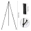Display Easel Stand for Wedding 9