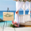Display Easel Stand for Wedding 6