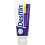 Desitin Windelcreme, 4 oz (3er Pack) 2