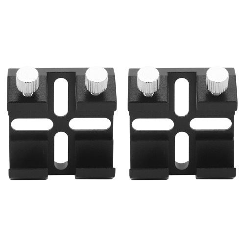 2X Multi Function Finderscope Dovetail Slot for Optical Telescope