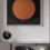 World Globe Constellation Map Globe for Home Table Decoration (Black) 8