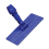 JanSan Doodlebug Floor Cleaning Scrub Pad Tool 1
