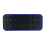 JanSan Doodlebug Floor Cleaning Scrub Pad Tool 2