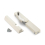 (Left hand) Self Soft Close Door Damper Surface Mounted LDD-S- 1