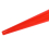 Oil Additive Motorcycle Agricultural Machinery Funnel Red 9