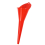 Oil Additive Motorcycle Agricultural Machinery Funnel Red 5