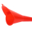 Oil Additive Motorcycle Agricultural Machinery Funnel Red 10