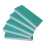 JanSan Doodlebug Melamine Eraser-All Scrub Pad White ~ 5 Pads 1