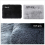 (Long Hair Pet Bed, XXXL: 125x85 cm) Dog Seat Belt Soft Comfortable Cashion Bed Orthopedic Memory Foam Dog Beds Large 1