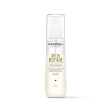 Goldwell Dualsenses Rich Repair Restoring Serum Spray 150ml