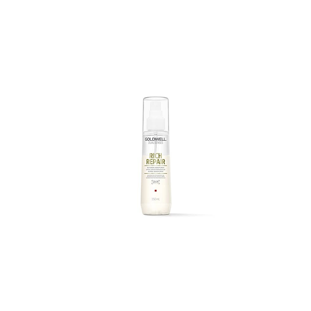Goldwell Dualsenses Rich Repair Restoring Serum Spray 150Ml