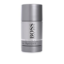 Hugo Boss Bottled Deodorant Stick 75ml
