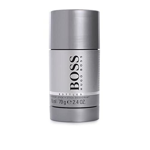 Hugo Boss Hugo Boss Bottled Deodorant Stick 75ml